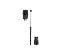 STABILUS Ammortizzatore pneumatico cofano motore 304995 per JAGUAR XE XF II Sportbrake