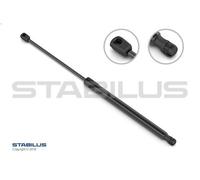 Molla a gas, cofano STABILUS 366430 BMW 3 (G20, G80, G28) 2 2018-202