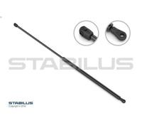 Molla a gas, cofano STABILUS 4081FD per AUDI A6 C4 (4A2) 2 1994-1997