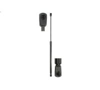 Molla a gas, cofano STABILUS 4126XQ per MINI MINI (R50, R53) 1.6 2001-2006