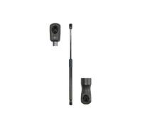 STABILUS Ammortizzatore pneumatico 424003 cofano motore per Maserati Ghibli III
