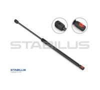 Molla a gas, cofano STABILUS 428076