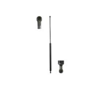 Molla a gas, cofano STABILUS 434747