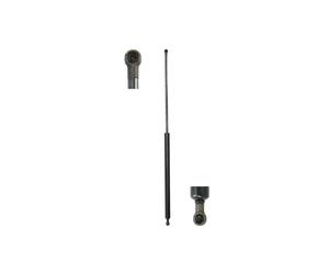Molla a gas, cofano STABILUS 434747