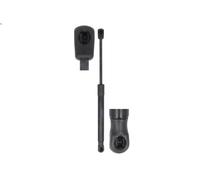 Molla a gas, cofano STABILUS 467015 per AUDI A6 C7 (4G2, 4GC) 2 2011-2018