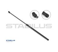 Molla a gas, cofano STABILUS 474902 destro