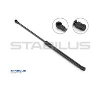 STABILUS 483267 Ammortizzatore pneumatico, Cofano motore per TOYOTA