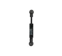 Molla a gas, cofano STABILUS 4834DY