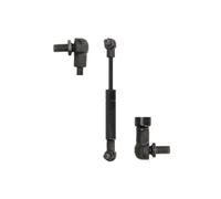 Motore sollevamento portellone bagagliaio STA4853DR STABILUS