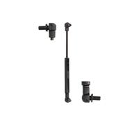 STABILUS 4922DG Ammortizzatore pneumatico