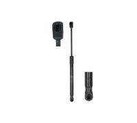Molla a gas, cofano STABILUS 535645