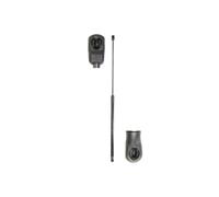 STABILUS Molla a gas 568829 cofano motore Lift-O-Mat destro