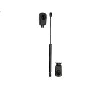 Molla a gas, cofano STABILUS 586044 per RENAULT CLIO IV (BH_) 0.9 2018-2021