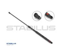 STABILUS 610886 Ammortizzatore pneumatico cofano motore