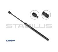 Molla a gas, cofano STABILUS 6241QH