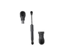 STABILUS Ammortizzatore pneumatico cofano motore 641989, 575 N, per DS 7 Crossback