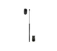 STABILUS 642938 Ammortizzatore pneumatico cofano motore