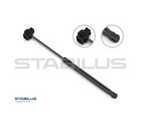 STABILUS 645787 Ammortizzatore pneumatico cofano motore