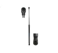 Molla a gas, cofano STABILUS 713709 per LAMBORGHINI AVENTADOR Coupé 6.5 2011-