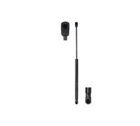 STABILUS 779179 Ammortizzatore pneumatico cofano motore