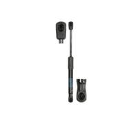 Molla a gas, cofano STABILUS 795425