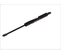Molla a gas, cofano STABILUS 8243 per MCLAREN F1 6 1993-1998