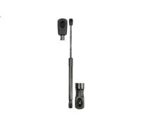 Molla a gas, cofano STABILUS 826963 per 2 Gran Tourer (F46) 1.5 2015-2018