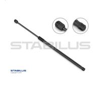STABILUS 834172 Ammortizzatore pneumatico cofano motore