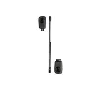 Molla a gas, cofano STABILUS 8539UB