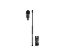 STABILUS 863296 Ammortizzatore pneumatico cofano motore