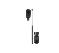 STABILUS 8986NN Ammortizzatore pneumatico cofano motore Destra
