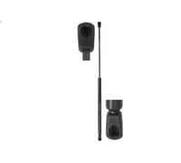 STABILUS 8986NN Ammortizzatore pneumatico cofano motore Destra