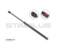 Molla a gas, cofano STABILUS 934259 sinistro