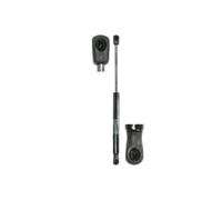 Molla a gas, cofano STABILUS 9417XK