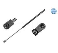 MEYLE 040 910 0031 Ammortizzatore pneumatico cofano motore