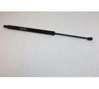 AUTOMEGA 100002610 Ammortizzatore pneumatico cofano motore