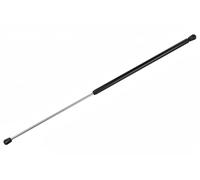 Molla a gas cofano Sx 113 530 TOPRAN per AUDI A5 A5 Sportback A4 B8 A4 B8 Avant