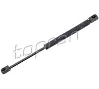 Molla a gas cofano Sx 115 924 TOPRAN per AUDI A7 Sportback A6 C7 A6 C7 Avant