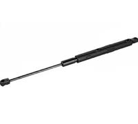 FEBI BILSTEIN 177460 Ammortizzatore pneumatico cofano motore