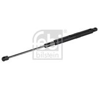 FEBI BILSTEIN 177460 Ammortizzatore pneumatico cofano motore