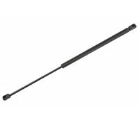 Molla a gas cofano Sx 207 127 TOPRAN per OPEL ASTRA H Familiare ASTRA H GTC