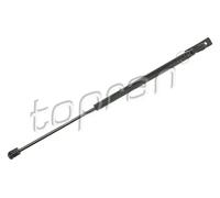 Molla a gas cofano Sx 207 740 TOPRAN per OPEL OMEGA B OMEGA B Familiare