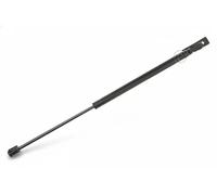 Molla a gas cofano Sx 207 741 TOPRAN per OPEL OMEGA B OMEGA B Familiare