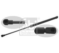 Molla a gas cofano Sx 23386 FEBI BILSTEIN per VW GOLF IV BORA I GOLF IV Variant