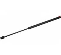 febi bilstein Molla a gas 24733 per cofano motore Mercedes-Benz Sinistra