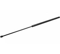 febi bilstein Molla a gas 24735 per cofano motore sinistra Mercedes Benz