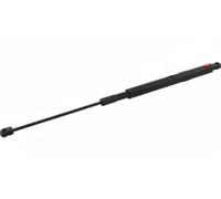 febi bilstein 24737 molla a gas per coperchio cofano motore (sinistra) | MERCEDES BENZ