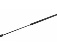 FEBI BILSTEIN 27617 Ammortizzatore pneumatico cofano motore