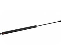 FEBI BILSTEIN Ammortizzatore pneumatico cofano motore 27677 Sx per Audi 100 C4