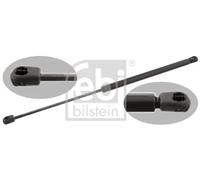 127256 Ammortizzatore pneumatico, Cofano motore (MARCA MALO')..